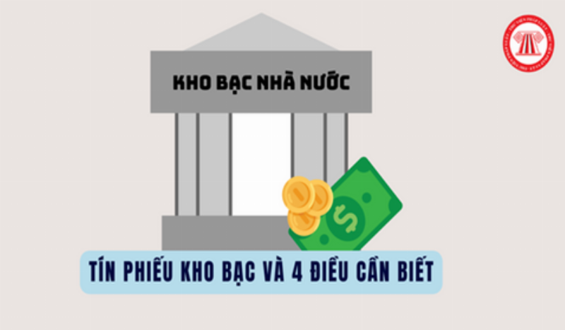 Hoạt động đấu thầu tín phiếu kho bạc tại thị trường Việt Nam